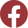 facebook-thelisbontour