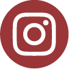 instagram-thelisbontour