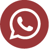 whatsapp-thelisbontour