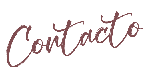 contacto-thelisbontour