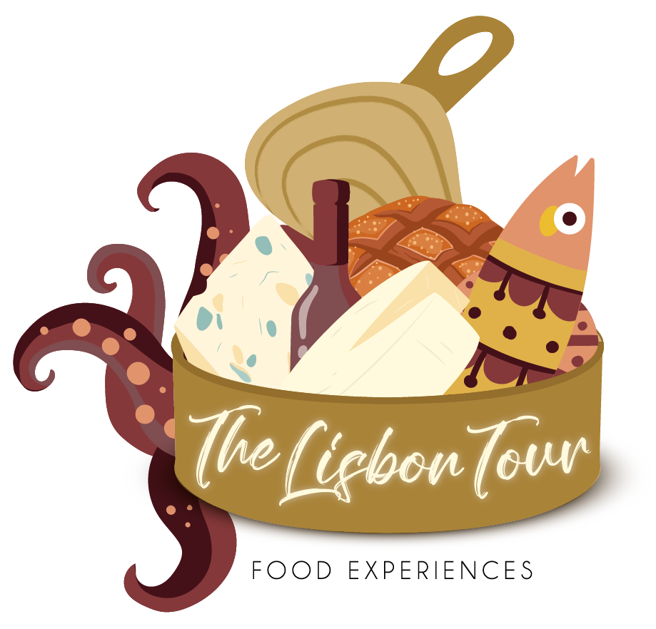 logotipo-thelxfoodtour