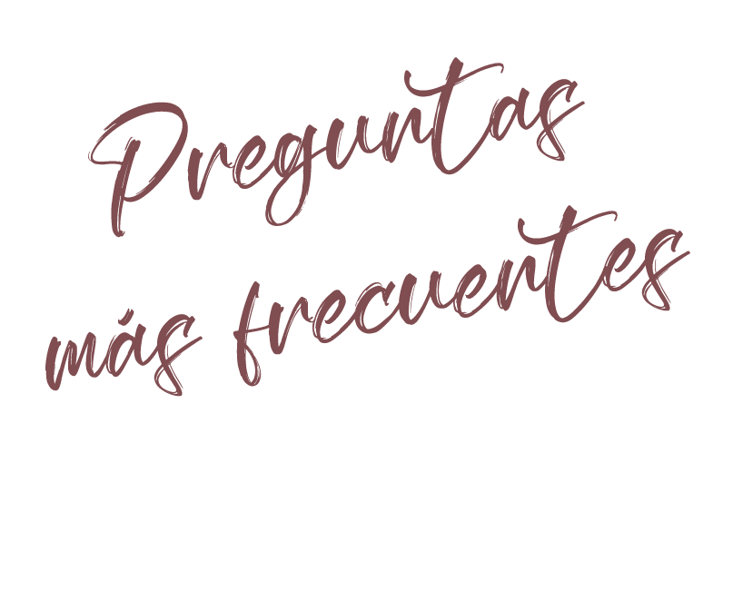 preguntasfrecuentes