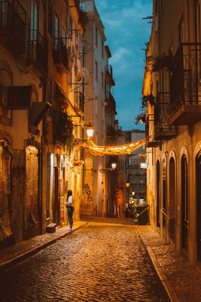 lisbon-foodtour