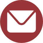 mail