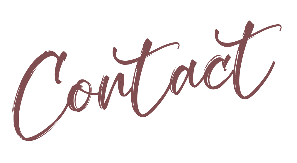 contacto-thelisbontour