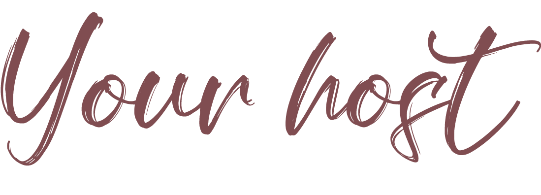 samuel-thelisbontour